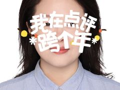 -方快—照相馆(七宝领展广场店)