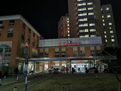 -南京明基医院