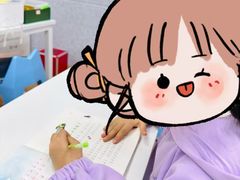 -约读书房(市南校区)