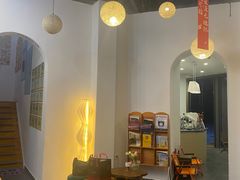 -小先生琴行(科园路店)