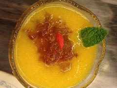 -蔼若春.传承三十年云南菜(金碧公园店)