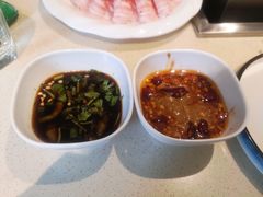 -龙福成肥牛火锅(文昌店)