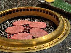 -老乾杯(深圳湾万象城店)