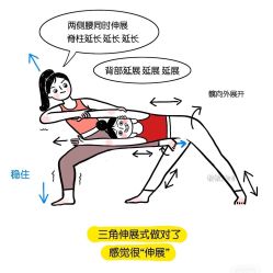 -加帕瑜伽培训学院