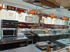-莲寿司(国兴店)
