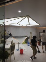 点击看大图 -Sunny喜铺婚礼策划(东部店)
