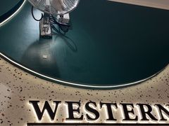 -西语·炭烧牛排(卓越中寰店)