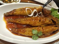 -全州拌饭馆(断桥店)