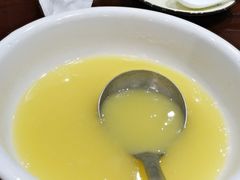 -姜家味锅贴小海鲜