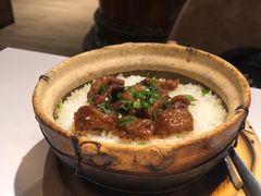-小资太太(中央大街店)