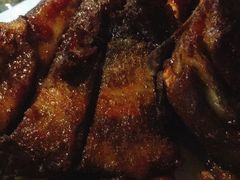 碳烧羊排-渔人金景(湛江·渔人码头店)