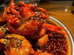 -马头巷·食景园(苏州总店)