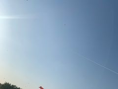 -钟山体育运动公园