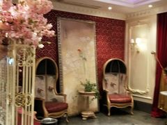 -好福记饭店(红梅公园店)