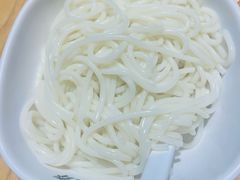 -小乔过桥米线(玉林店)