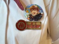 -海底捞火锅(万达坊店)
