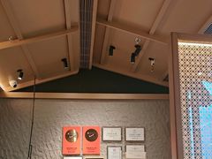-晓宇重庆火锅(西安荟聚店)
