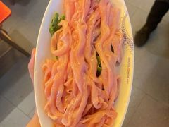 -小龙坎火锅(春熙太古里店)