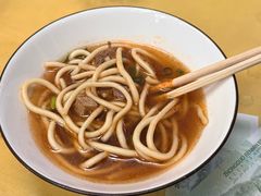 -老光明岗琼甜茶馆