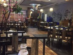 -咸宁万豪温泉谷度假区