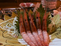 -半藏居酒屋(香港花园店)