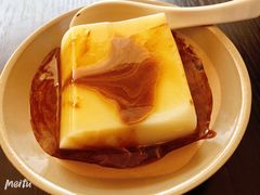 -市巷·土红糖凉糕铺(祥瑞苑店)