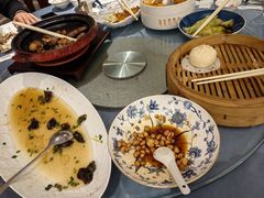 -厦门悦华酒店
