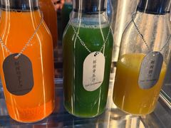 -上海外滩茂悦大酒店