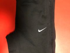 -NIKE北京马连道换季优惠店