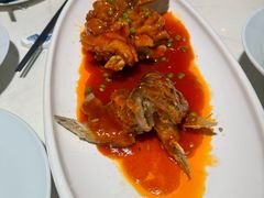 -绿波廊(豫园店)