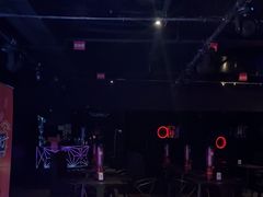 -魅KTV·AI辅唱(福雷德广场店)