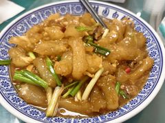 -桂园白粥·潮汕老味道