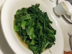 -新南苑酒家(德思勤店)