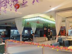 -福禄财东北菜(珠江帝景店)