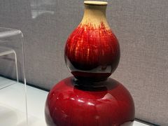 -烟台市博物馆