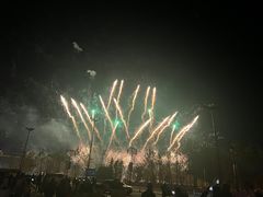 -七彩云南欢乐世界