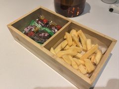 -眉州东坡(民族园店)
