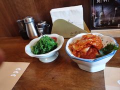 -山葵家居酒屋(天目里店)