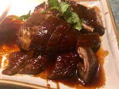 -小和庆·知味(首铸万科店)