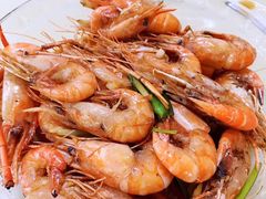 -欣怡茶庄·始于1999(梅家坞店)