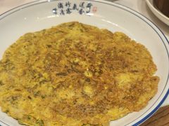 -小洞天柴火土菜馆