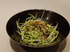 -阿五黄河大鲤鱼(纬三路店)