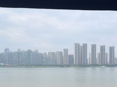 -聚味瞿记·龙虾堂(渔人码头一店)