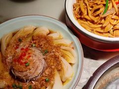 -高宅(国购广场店)