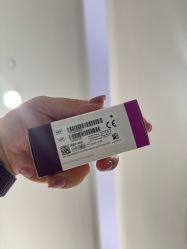 -上海首尔丽格医疗美容医院
