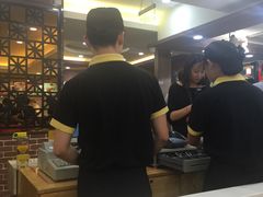-顺旺基大厨现炒(凯德店)