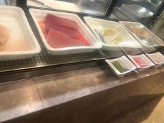 -青岛青龙美爵酒店·阳光海岸西餐厅