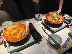 -鑫花溪牛肉米粉(凤凰街创始总店)