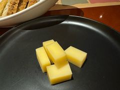 -安妮意大利餐厅(望京店)