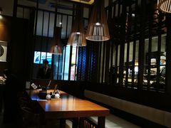 -匠和风精致料理(世茂双子塔店)